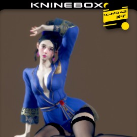 M242 honeyselect2 free cards download