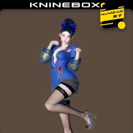 M242 honeyselect2 free cards download