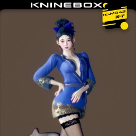 M242 honeyselect2 free cards download