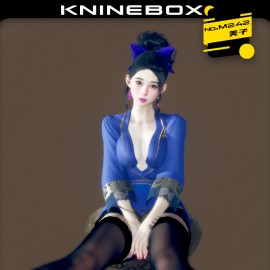 M242 honeyselect2 free cards download