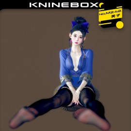 M242 honeyselect2 free cards download