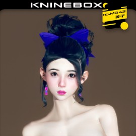 M242 honeyselect2 free cards download