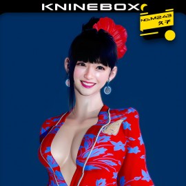 M243 honeyselect2 free cards download