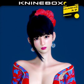 M243 honeyselect2 free cards download