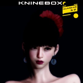 M243 honeyselect2 free cards download