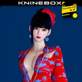 M243 honeyselect2 free cards download