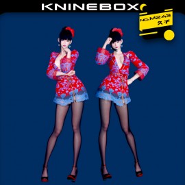 M243 honeyselect2 free cards download