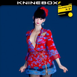 M243 honeyselect2 free cards download