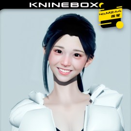 M244  honey select 2 character cards mods download