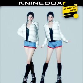 M244  honey select 2 character cards mods download