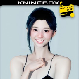 M244  honey select 2 character cards mods download