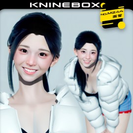 M244  honey select 2 character cards mods download