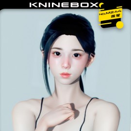 M244  honey select 2 character cards mods download