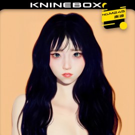 M245 honey select 2 character cards download