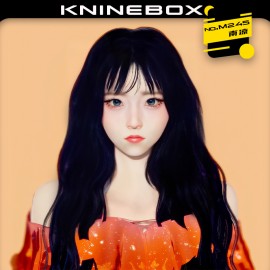 M245 honey select 2 character cards download