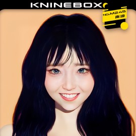 M245 honey select 2 character cards download