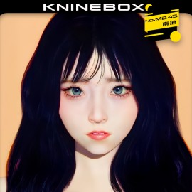 M245 honey select 2 character cards download