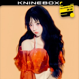 M245 honey select 2 character cards download