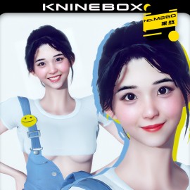 M260 honey select 2 cards download