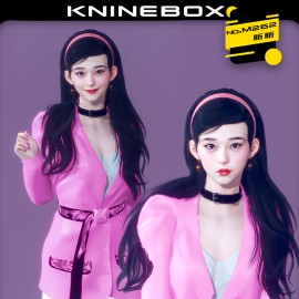 M262 honey select 2 cards download