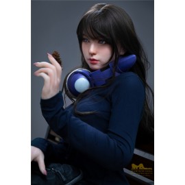 [US in stock]/S10/166cm/MISA/ irontechdoll Authorized Authentic Product premium Silicone sex doll full body sex doll High-Quality Sex Dolls