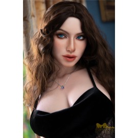 [US in stock]/S28/166cm/zara/ irontechdoll Authorized Authentic Product premium Silicone sex doll High-Quality Sex Dolls Realistic Sex Dolls